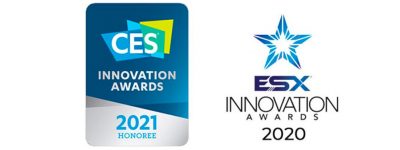 sensor-innovation-logos